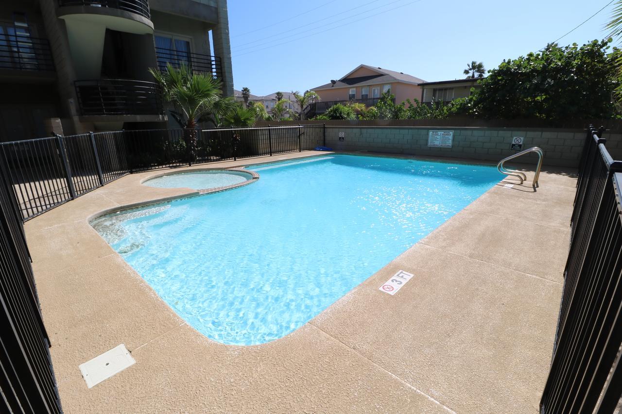 The Dunes Condominiums By Cheap Getaway South Padre Island Exterior foto